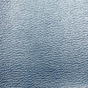 Bluefin Azul