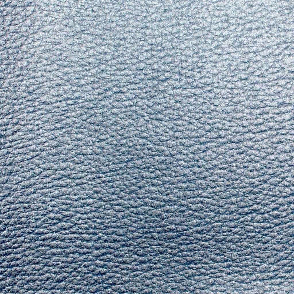 Bluefin Azul