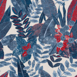 Boca Indigo