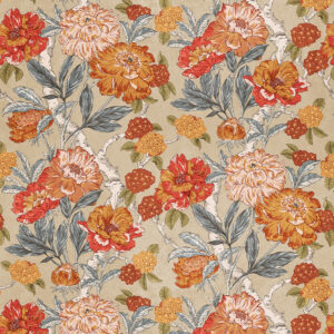 Botany Terracotta