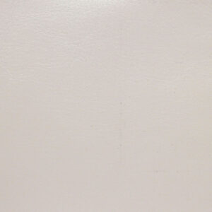 Bounty Ivory