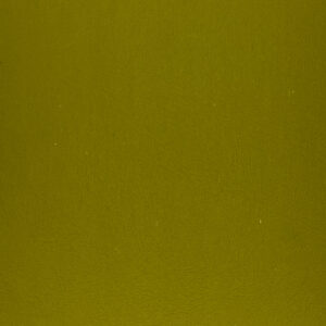 Bounty Pea Soup
