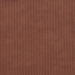 Braided Terracotta