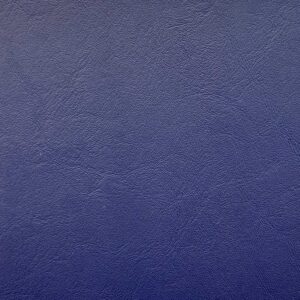 Brinly Navy