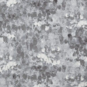 Brush Stroke Ice