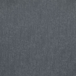 Brussels Denim