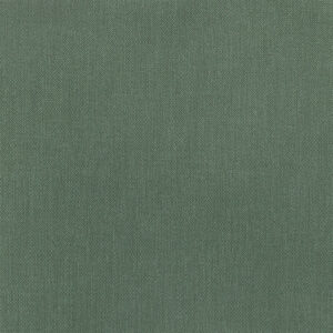 Brussels Jade