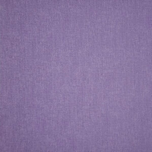 Brussels Lilac