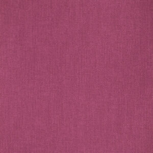 Brussels Magenta
