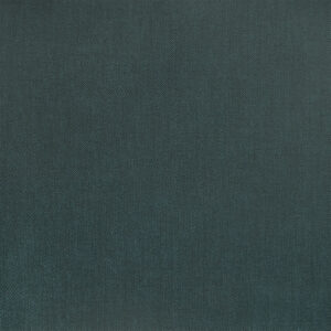 Brussels Teal