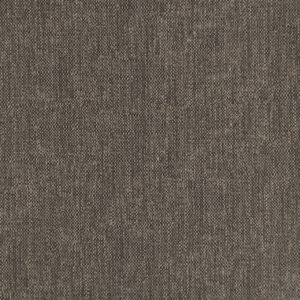 Brussels Umber