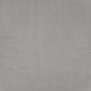 Capri Paradise Sheer Ash