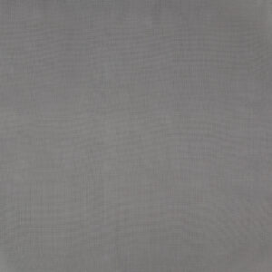 Capri Paradise Sheer Feather