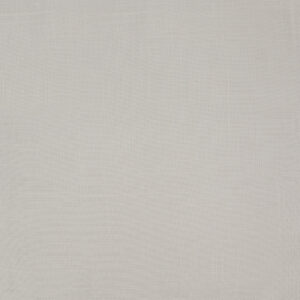 Capri Paradise Sheer Ivory