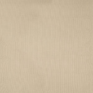 Capri Paradise Sheer Sand