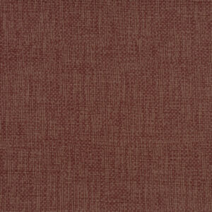 Caravan Russet