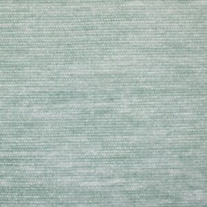 Cedros Aqua (9)