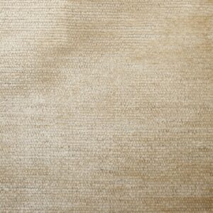 Cedros Beige (47)