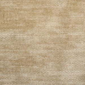 Cedros Bisque (49)
