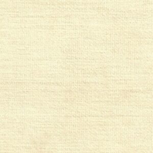 Cedros Bone (41)