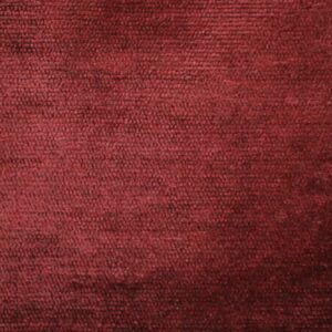 Cedros Cabernet (22)