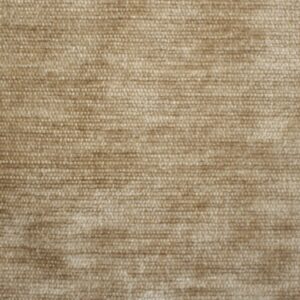 Cedros Cement (50)