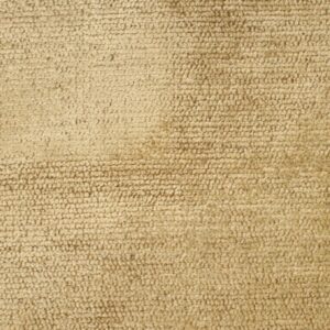 Cedros Cornsilk (56)