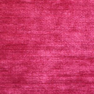 Cedros Fuschia (7)