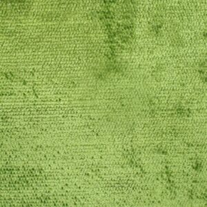 Cedros Grass (71)