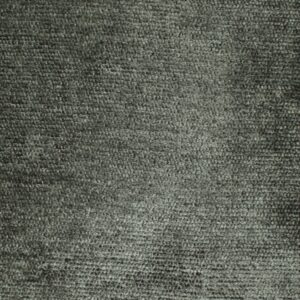 Cedros Gunmetal (38)