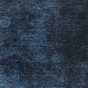 Cedros Indigo (14)