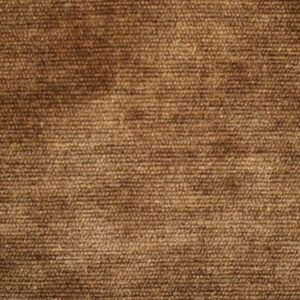 Cedros Latte (52)