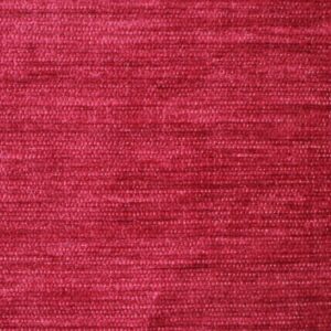 Cedros Magenta (6)
