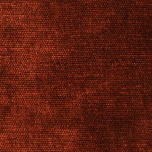 Cedros Merlot (20)