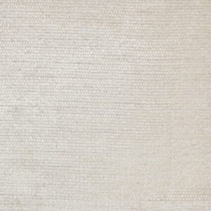 Cedros Milk (43)
