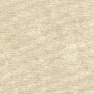 Cedros Pearl (42)