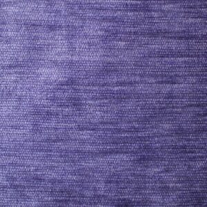 Cedros Periwinkle (11)
