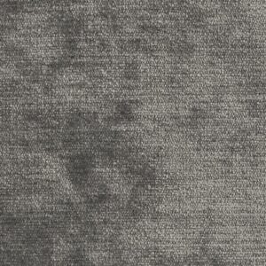 Cedros Pewter (31)