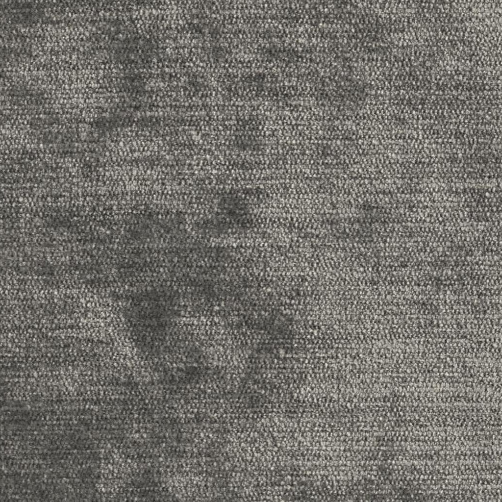 Cedros Pewter (31)