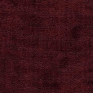 Cedros Plum (18)