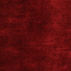 Cedros Poppy (65)