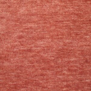 Cedros Rose (4)