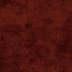 Cedros Terra (63)