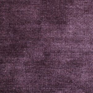 Cedros Violet (16)