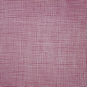 Chalet Dark Raspberry