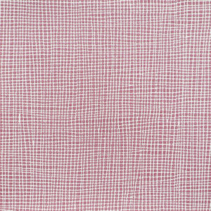 Chalet Mauve