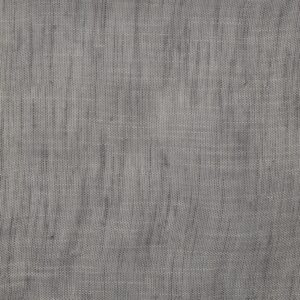 Chelsea Classic Sheer Charcoal