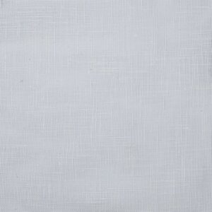 Chelsea Classic Sheer Ivory