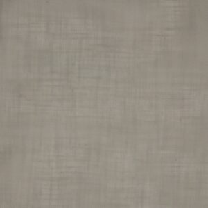 Chelsea Classic Sheer Moss