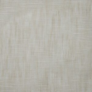 Chelsea Classic Sheer Sand